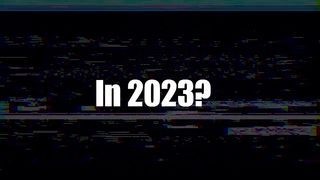 Are The Google Career Certificates Still Worth It In 2023