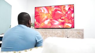 Sony Bravia XR X90L - PS5 TV For Everyone!