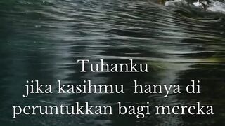 Alhamdulilah 3