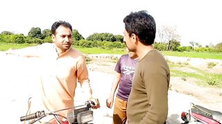Funny video 2023 5