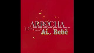 Paulo Jetler -Às Sete da Manhã