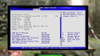 New Android Emulator For 1GB Ram Without VT (Virtualization Technology) On Low-End Computer