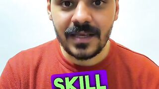 How to make money 2