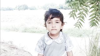 Yeh Baat Samajh Main Aaee Nahi by Areen TV