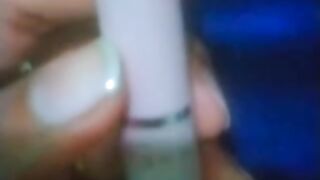 Orifalm skin and hair issue