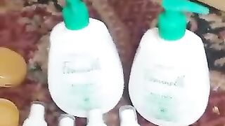 Original orifalm produst 2