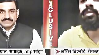 Video title  online earning pakistan 2023