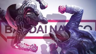 TEKKEN 8 - Leroy Smith Gameplay Bande-annonce