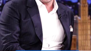 Jon Hamm Net Worth 2023 | Hollywood Actor Jon Hamm