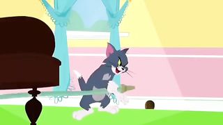 Tom and jerry cartoon 2020, Full Moive collection