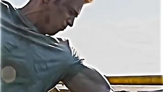 Capitan America