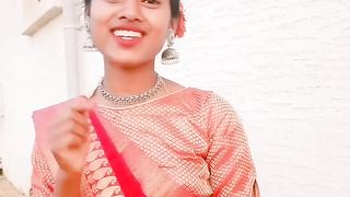 Like my story and subscribe 4