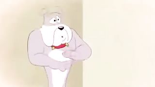 Tom and Jerry Full Episodes Classic Cartoon Compilation cartoon for kid