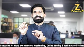 Online Captcha Typing Job _ Earn 4$ Daily _ Make Money Online _ Earn Money _ 2Captcha _