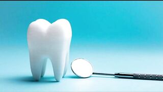 ProDentim Reviews: Is ProDentim Suitable For People With Sensitive Teeth?