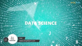 Statistics For Data Science | Data Science Tutorial