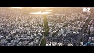 Kisi Ka Bhai Kisi Ki Jaan - Official Trailer _ Salman Khan, Venkatesh, Pooja Hegde _ EID 2023 Update.