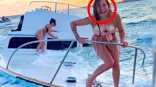 Expensive FAILS