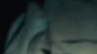 Demon eating child most horror video ever recorded | DARKIVAVERSE The Taking of Deborah