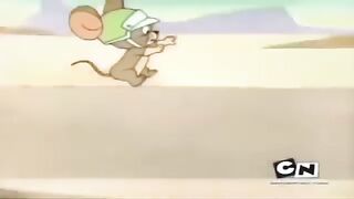 Tom And Jerry Bike Race Chase Full Episodes 2020 New Compilation 2020 YouTube