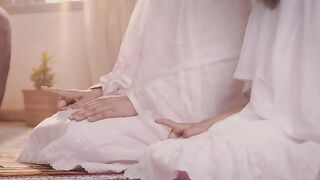 subhan Allah 2