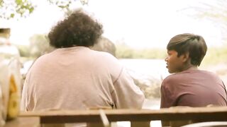 Yaanai Mugathaan - Official Trailer | Yogi Babu | Sabeesh George | Rejishh Midhila