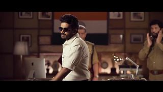 Meter - Title Track Lyrical | Kiran Abbavaram | Ramesh Kaduri | Athulyaa Ravi | Sai Kartheek