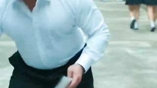 Teacher 2
