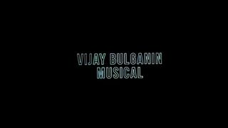 Baby - DevaRaaja Video|Arya Dhayal|Anand Deverakonda,Vaishnavi Chaitanya,Viraj Ashwin|Vijai Bulganin