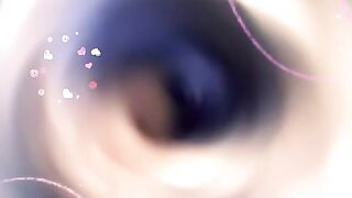 Cute boy 8