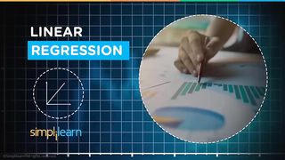 Linear Regression Analysis | Linear Regression in Python | Machine Learning Algorithms