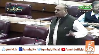 Lotay An Pachta Rahay Hain