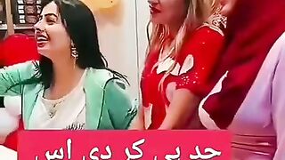 Yeah kiya Cheez Hain????????