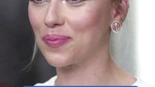 Scarlett Johansson Net Worth 2023 | Hollywood Actress Scarlett Johansson