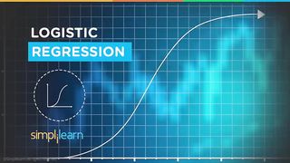 Logistic Regression | Logistic Regression in Python | Machine Learning Algorithms