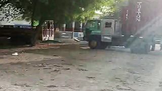 Vellige Life 2