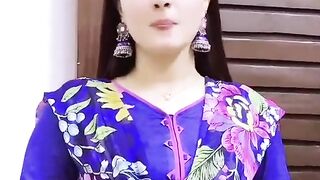 Zabardast Baatain Sunanain