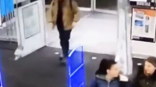 respect  videos