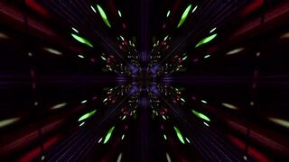 Healing Meditation music, Krishna flute music, meditation music relax mind body
