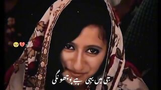 Fuuny video so nice