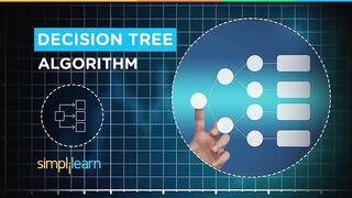 Decision Tree In Machine Learning | Decision Tree Algorithm In Python |Machine Learning
