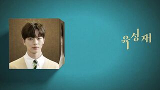 Golden spoon kdrama episodes in hindi dubbed#kdramalovers#very interesting