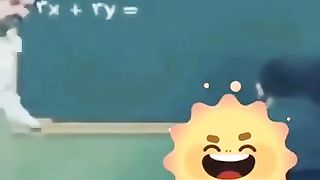 O'qi    ****** o'sha video