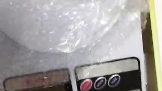 How to weight machine, weight machine for sale available