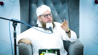 Ramzan Ko Life Changing Ramzan Banaen - Life Changing Bayan - Abdul Habib Attari
