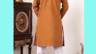 Eid collection 3
