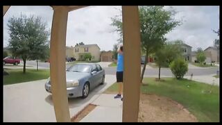 The Great Prize for Human Confusion 7