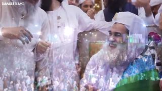 Dawateislami Exclusive Documentary 2023 | New Documentary 2023 - Abdul Habib Attari