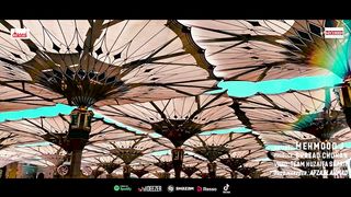 Main Muddat sy es Aas par jee rha hoon - Mehmood J - (Full Naat) - New Islamic Naat 2023