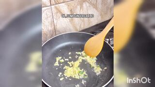 Chicken stuffed potatoe balls recipe easy and quick